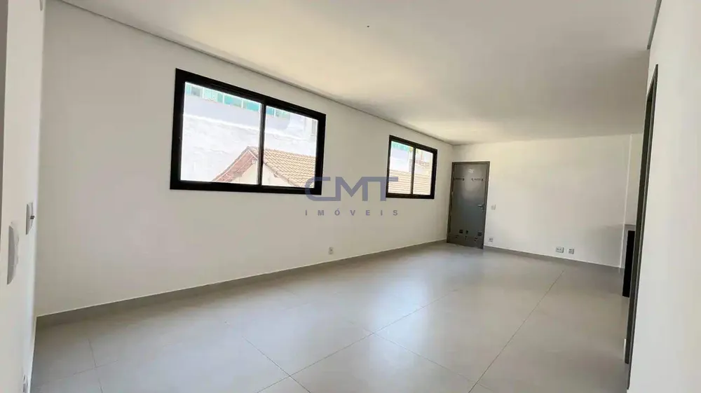 Cobertura, 3 quartos, 159 m² - Foto 11