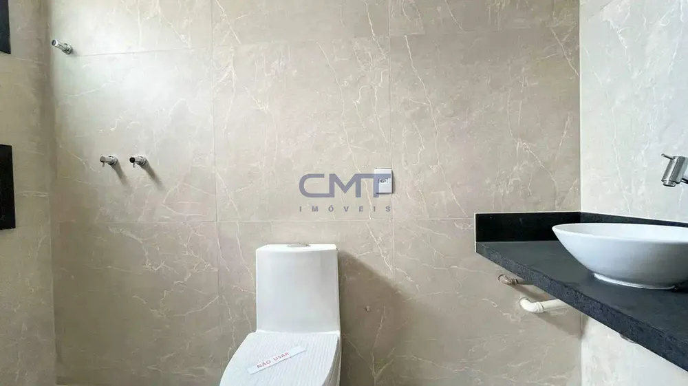 Cobertura, 3 quartos, 159 m² - Foto 11