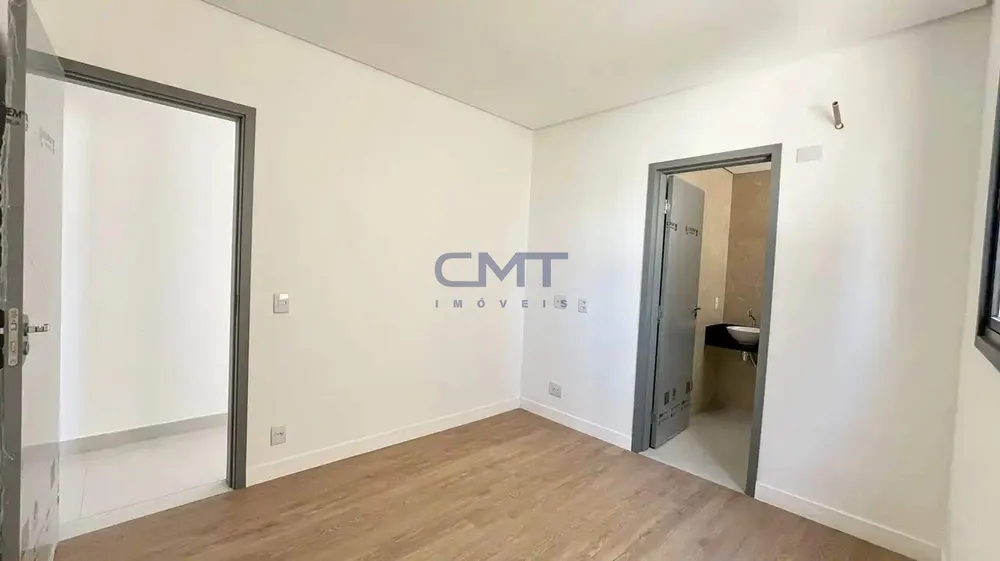 Cobertura, 3 quartos, 159 m² - Foto 12