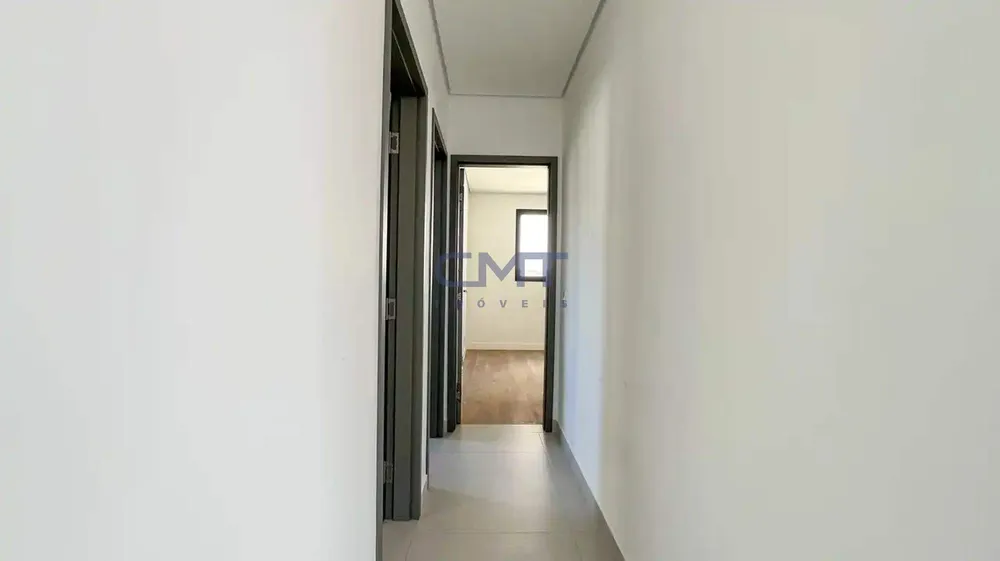 Cobertura, 3 quartos, 159 m² - Foto 10