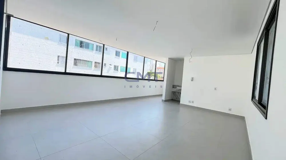 Cobertura, 3 quartos, 159 m² - Foto 14