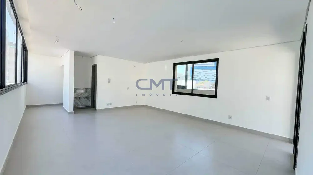 Cobertura, 3 quartos, 159 m² - Foto 13