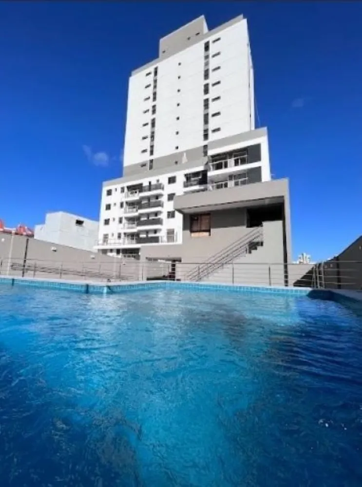 Apartamento, 2 quartos, 67 m² - Foto 4