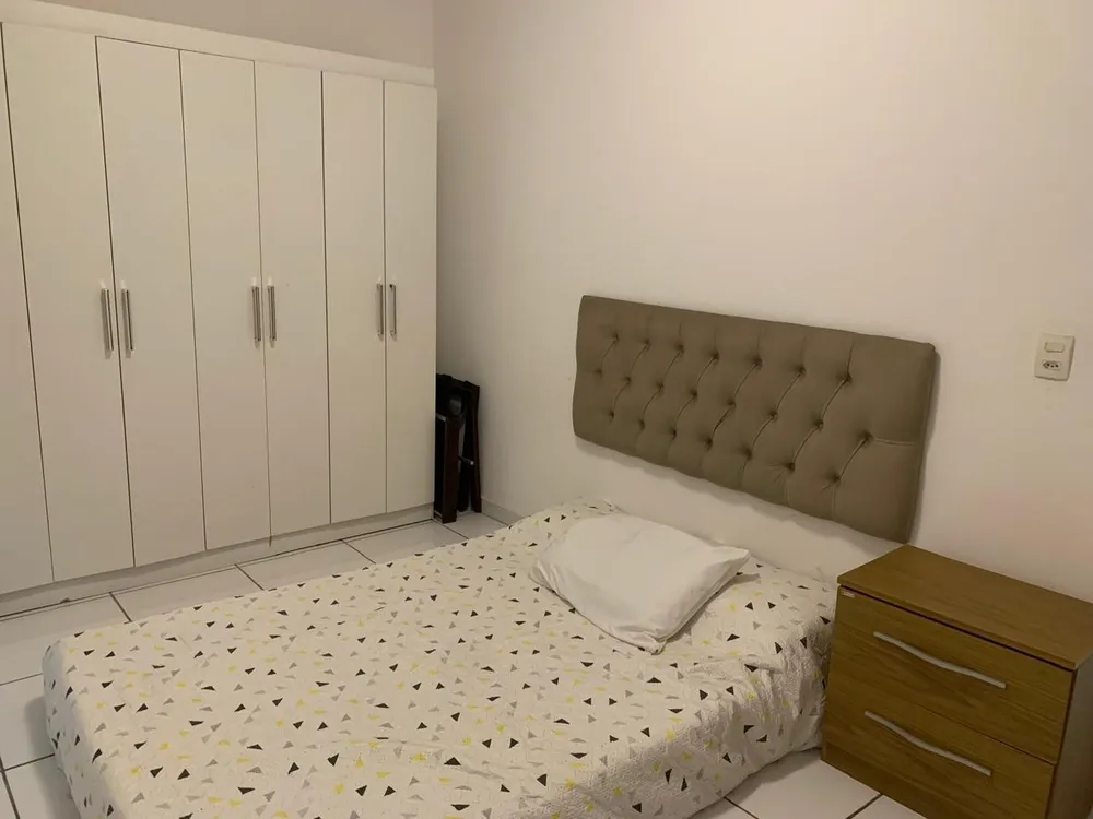 Apartamento, 3 quartos, 102 m² - Foto 12