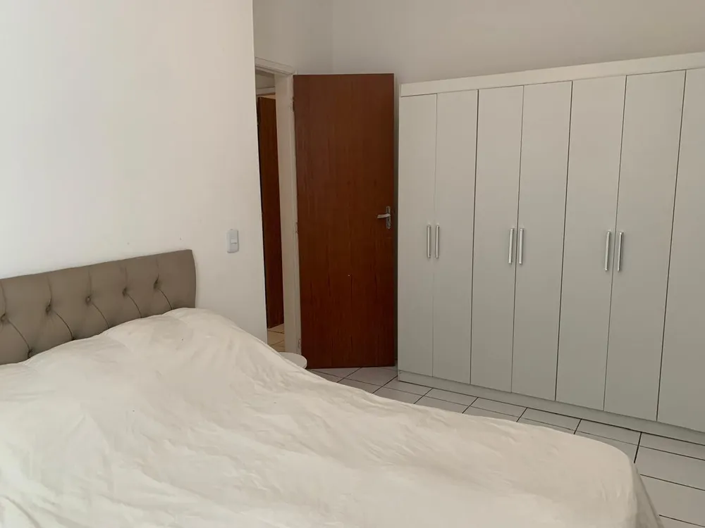 Apartamento, 3 quartos, 102 m² - Foto 11
