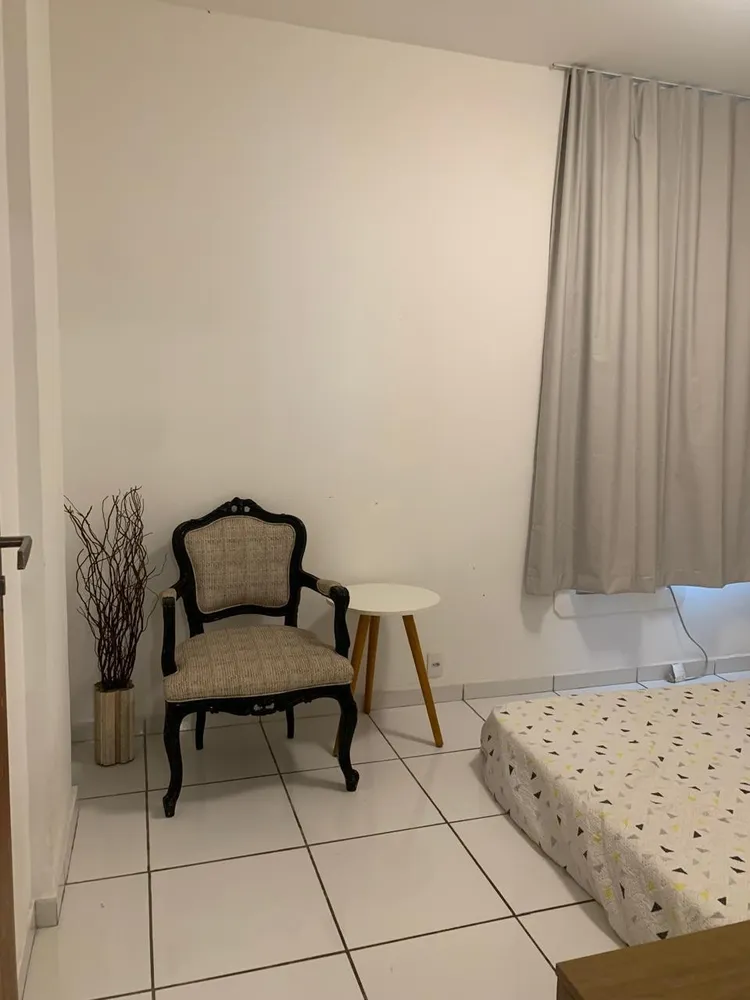 Apartamento, 3 quartos, 102 m² - Foto 6
