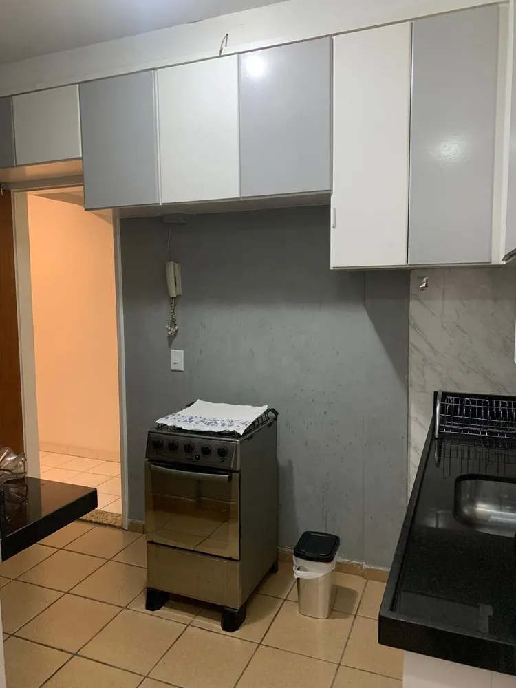 Apartamento, 3 quartos, 102 m² - Foto 8