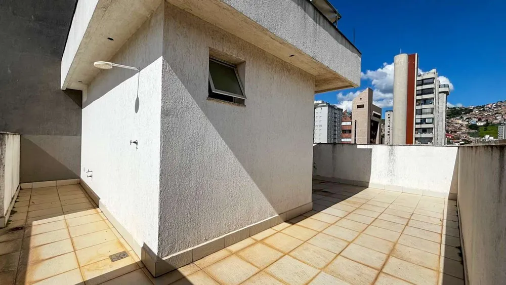 Cobertura, 2 quartos, 114 m² - Foto 12