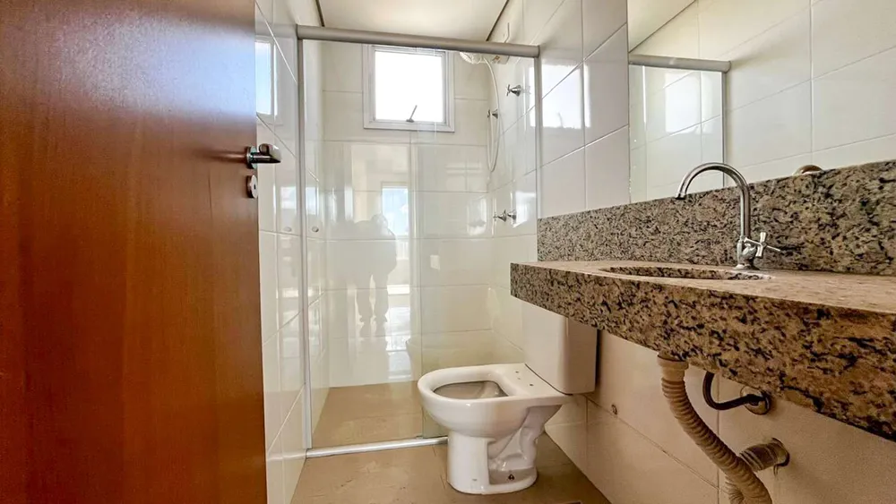 Cobertura, 2 quartos, 114 m² - Foto 5