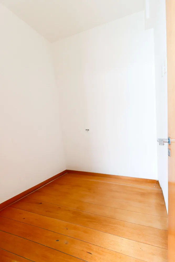 Cobertura, 4 quartos, 280 m² - Foto 6