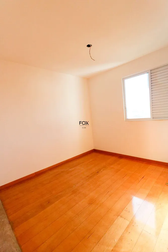 Cobertura, 4 quartos, 280 m² - Foto 7