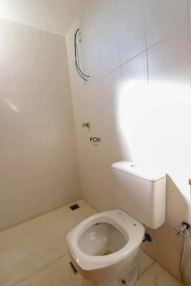 Cobertura, 4 quartos, 280 m² - Foto 8