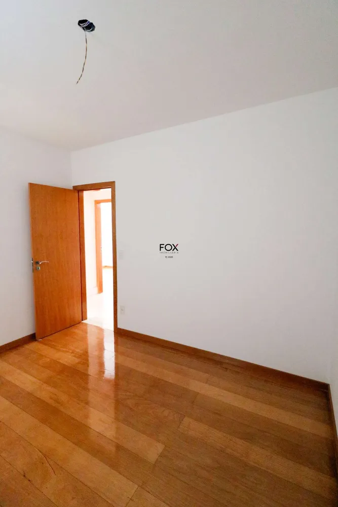 Cobertura, 4 quartos, 280 m² - Foto 10