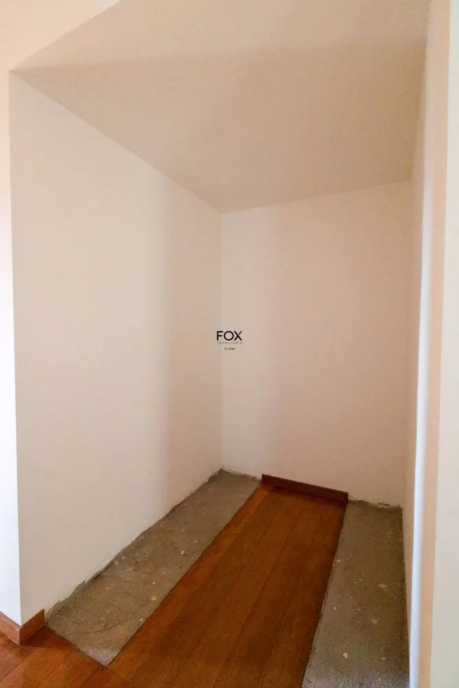 Cobertura, 4 quartos, 280 m² - Foto 11
