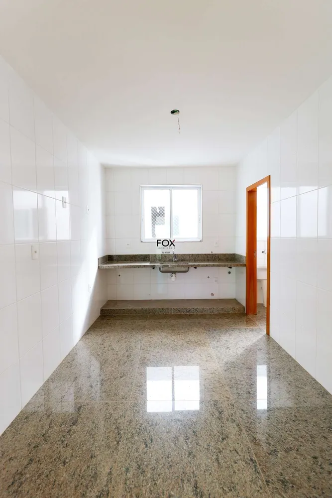 Cobertura, 4 quartos, 280 m² - Foto 4