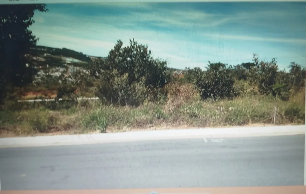 Terreno, 300 m² - Foto 4