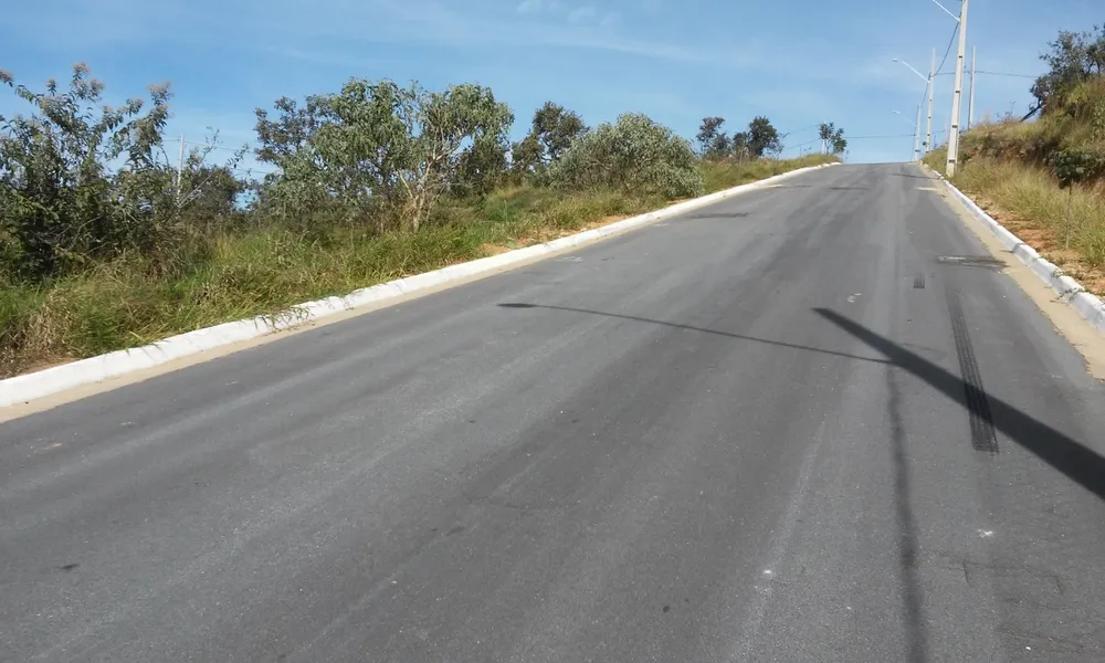 Terreno, 300 m² - Foto 1