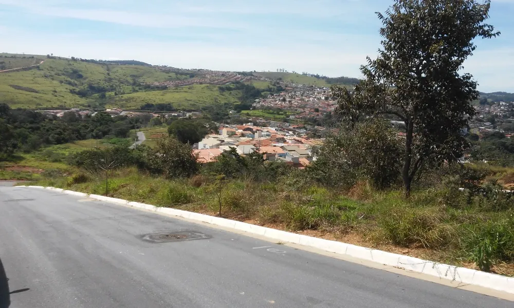 Terreno, 300 m² - Foto 3