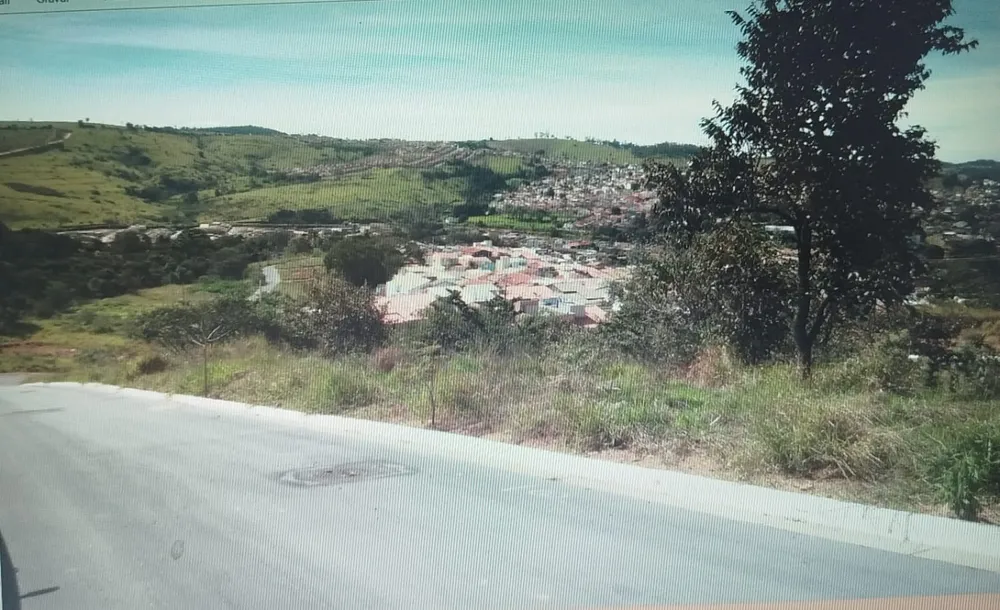 Terreno, 300 m² - Foto 6