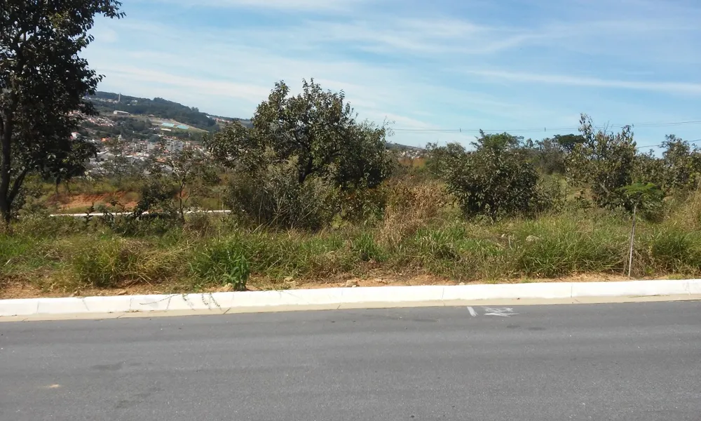Terreno, 300 m² - Foto 2