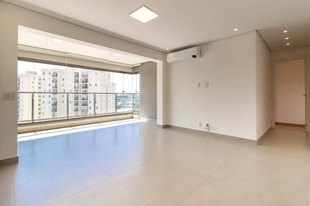 Apartamento, 2 quartos, 88 m² - Foto 4