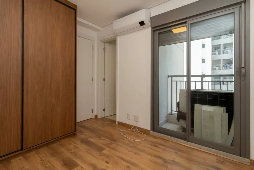 Apartamento, 2 quartos, 88 m² - Foto 3