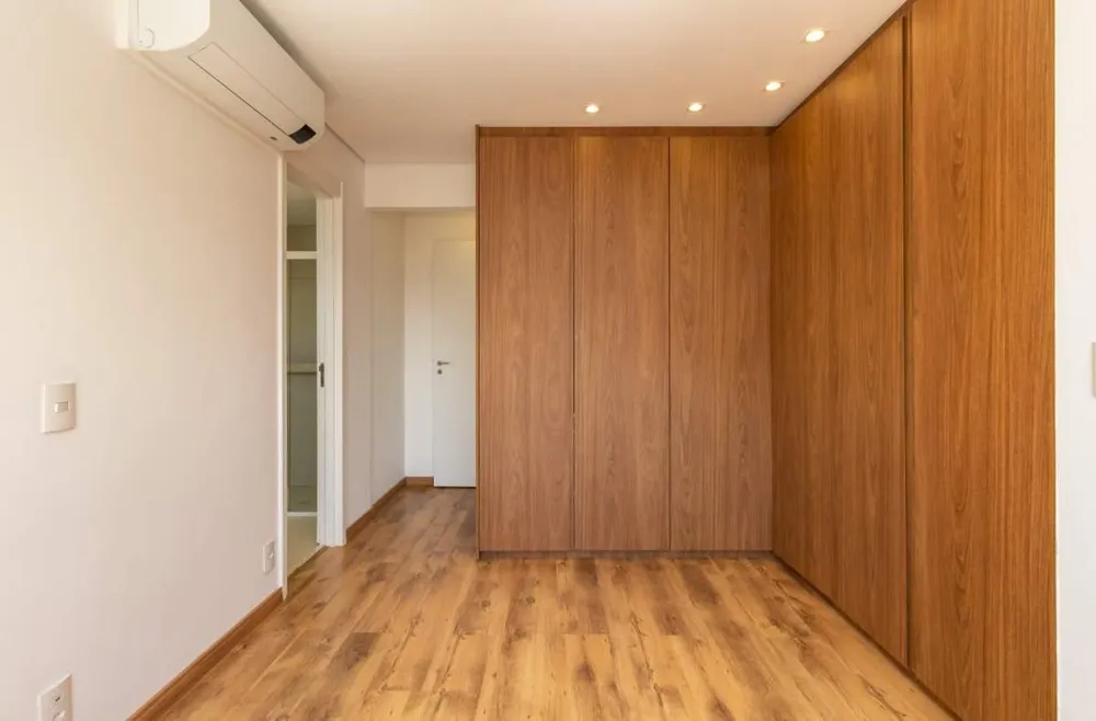 Apartamento, 2 quartos, 88 m² - Foto 6