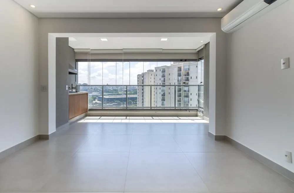 Apartamento, 2 quartos, 88 m² - Foto 9
