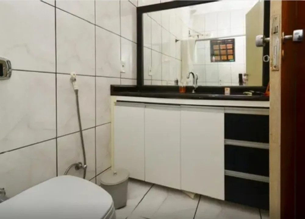 Casa, 3 quartos, 300 m² - Foto 12