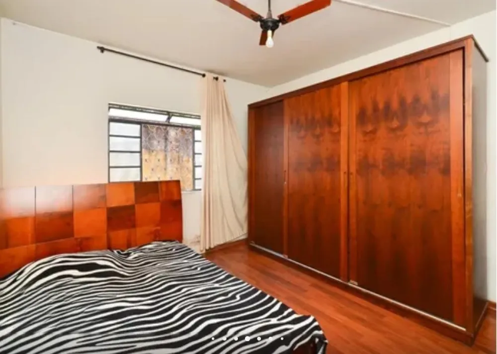Casa, 3 quartos, 300 m² - Foto 8