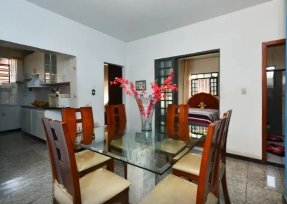 Casa, 3 quartos, 300 m² - Foto 9
