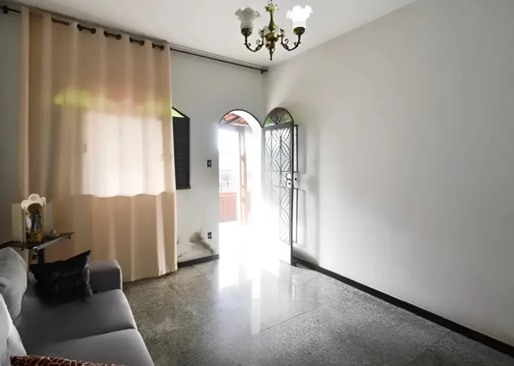 Casa, 3 quartos, 300 m² - Foto 3
