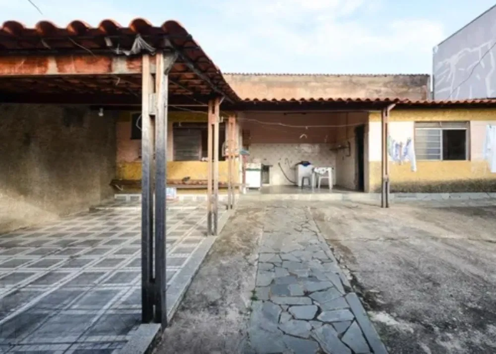 Casa, 3 quartos, 300 m² - Foto 6