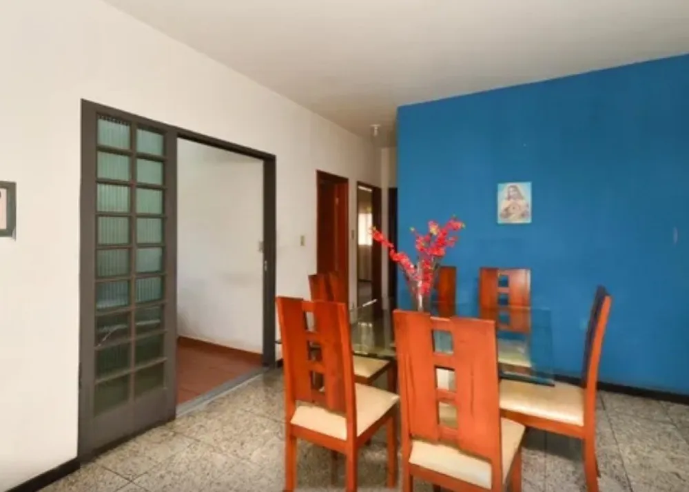Casa, 3 quartos, 300 m² - Foto 10