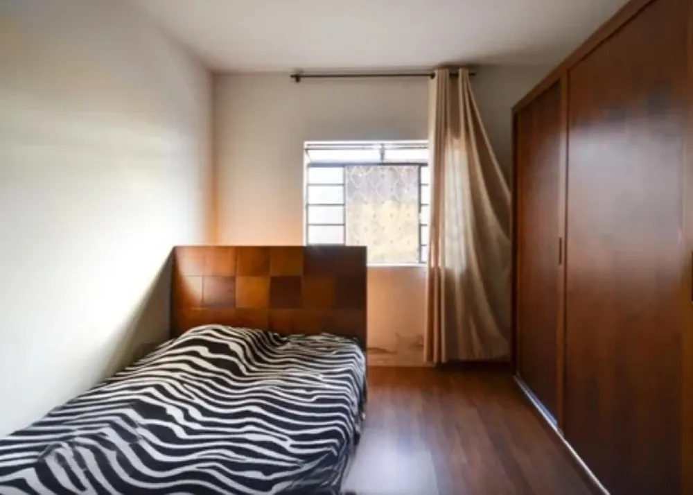 Casa, 3 quartos, 300 m² - Foto 5