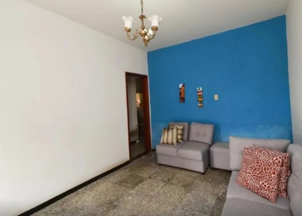 Casa, 3 quartos, 300 m² - Foto 4
