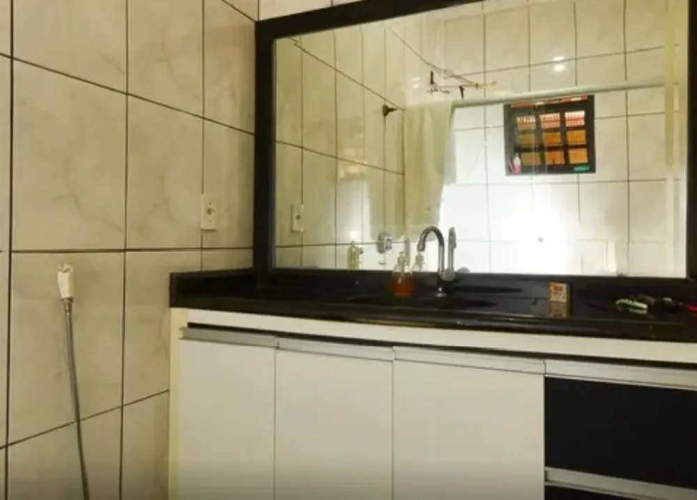 Casa, 3 quartos, 300 m² - Foto 6