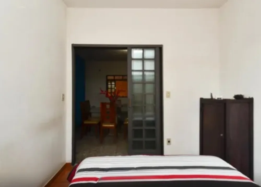 Casa, 3 quartos, 300 m² - Foto 8