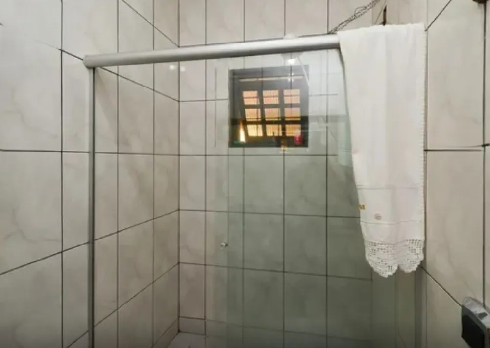 Casa, 3 quartos, 300 m² - Foto 11