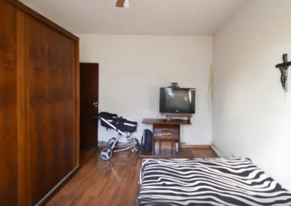 Casa, 3 quartos, 300 m² - Foto 14