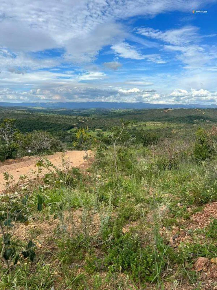 Terreno, 20000 m² - Foto 4