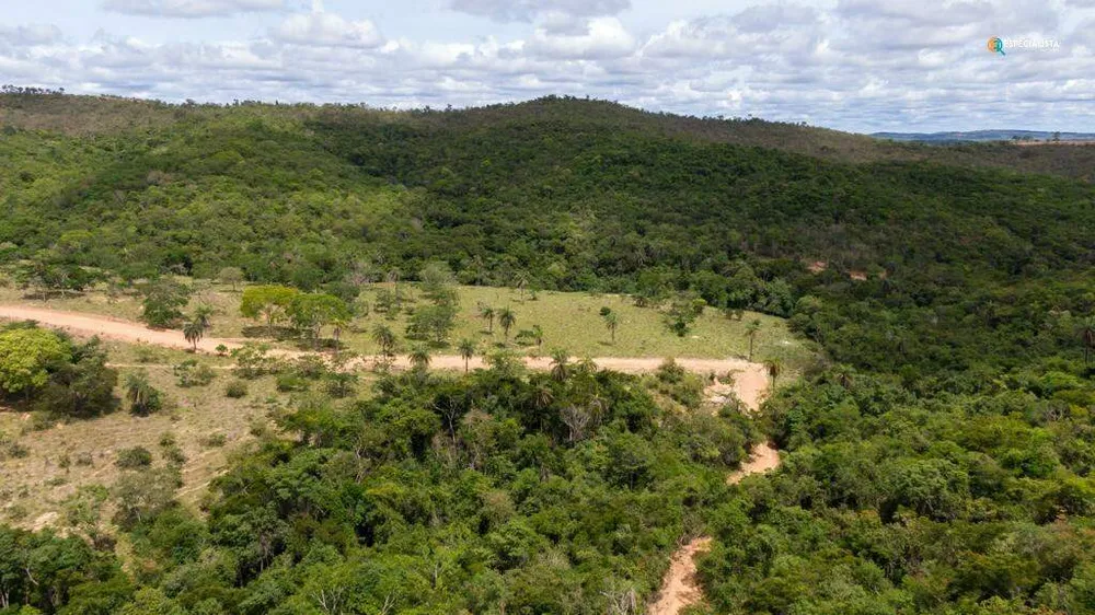 Terreno, 20000 m² - Foto 3