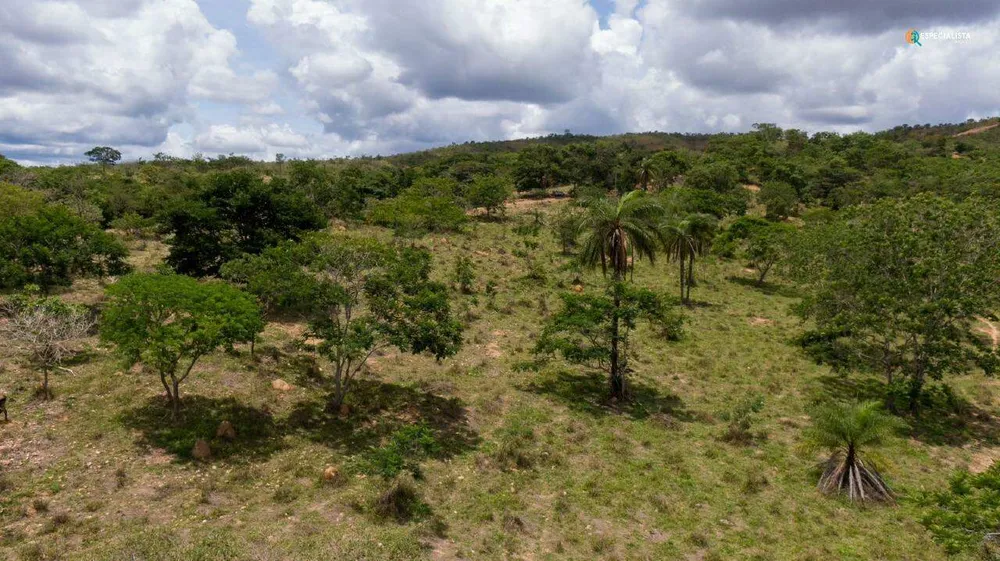Terreno, 20000 m² - Foto 1