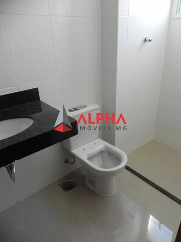 Apartamento, 3 quartos, 162 m² - Foto 5