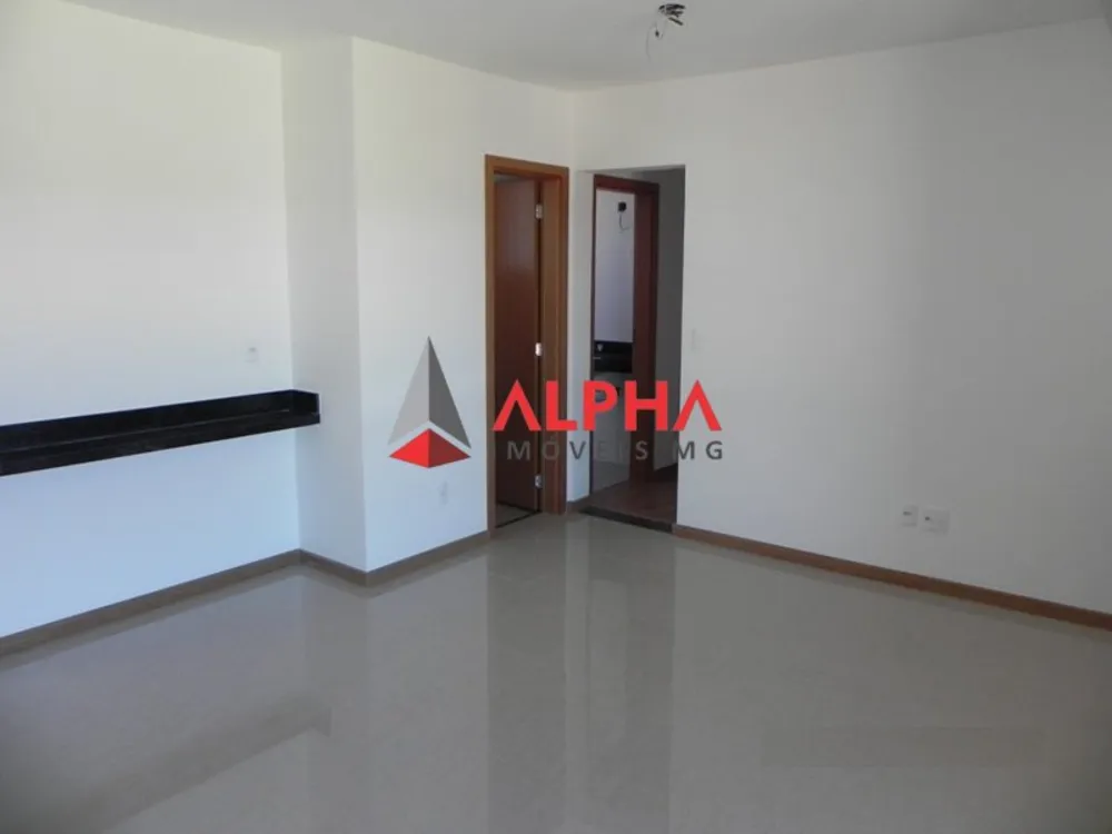 Apartamento, 3 quartos, 162 m² - Foto 3