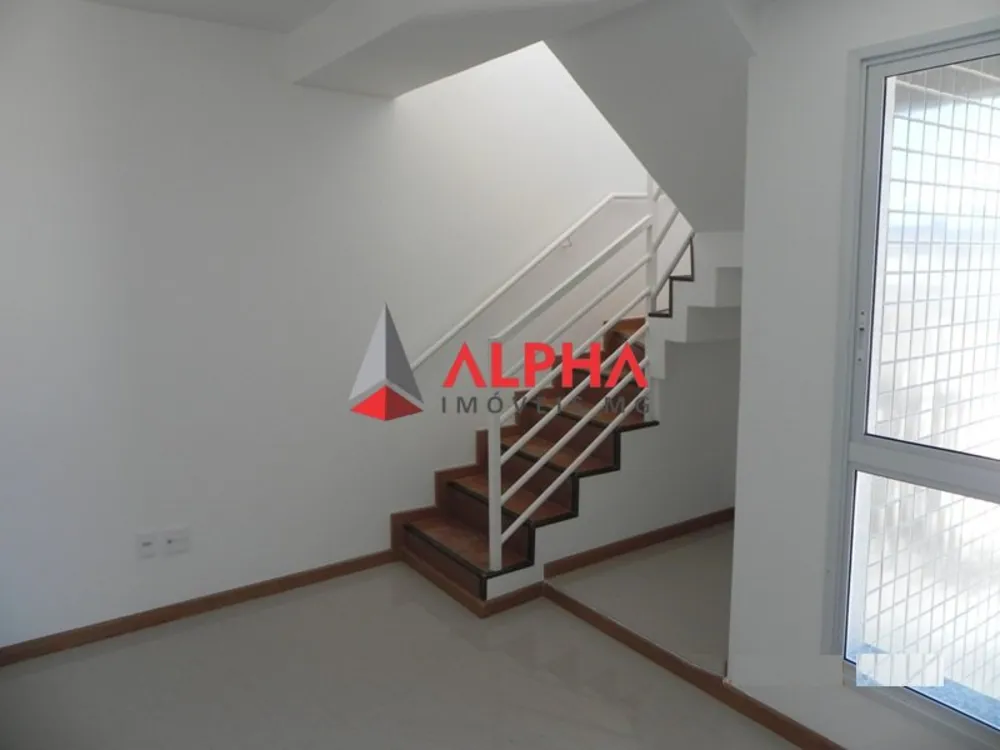 Apartamento, 3 quartos, 162 m² - Foto 2