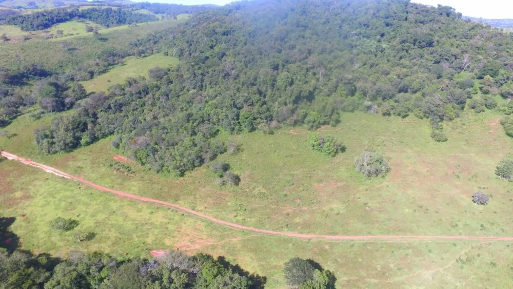 Terreno, 3300000 m² - Foto 5