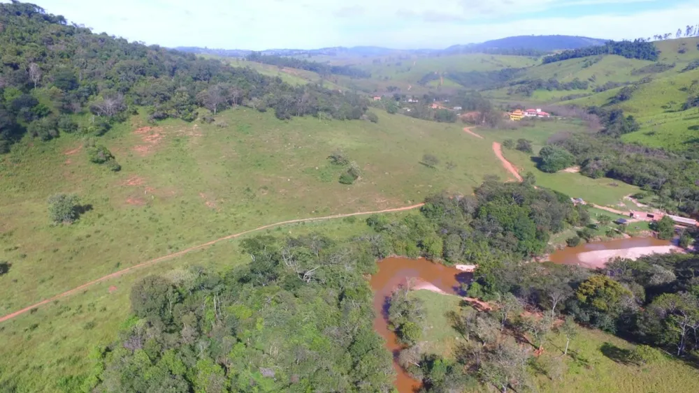 Terreno, 3300000 m² - Foto 6