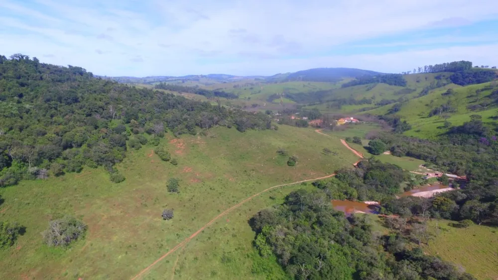 Terreno, 3300000 m² - Foto 7