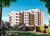 Apartamento, 3 quartos, 662 m² - Foto 1
